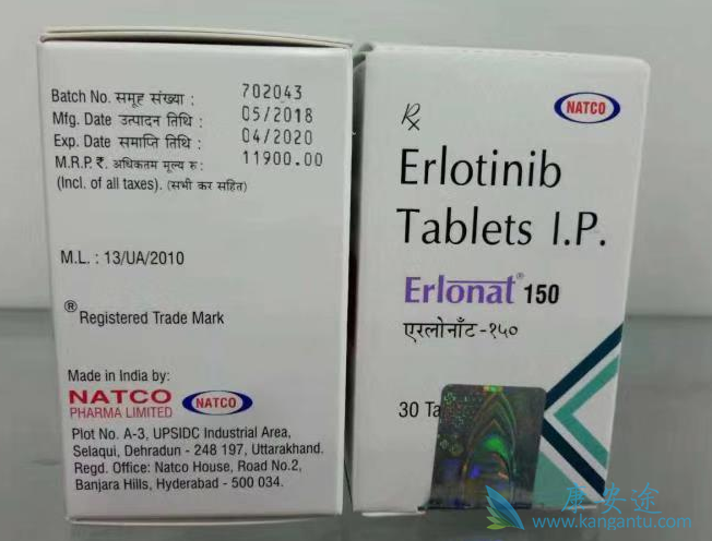 ӡ�����޿�;���޿�