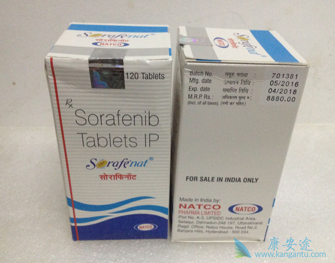 �༪��;����ҩ��