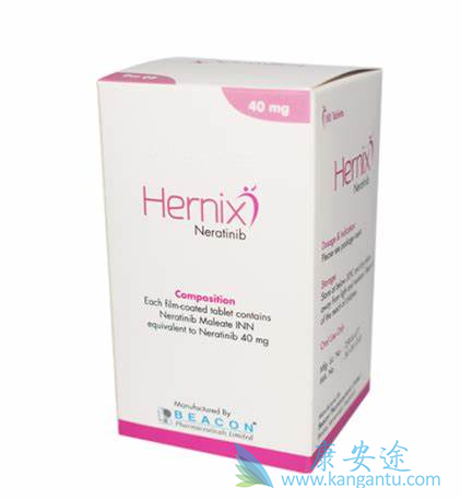 ��������;neratinib