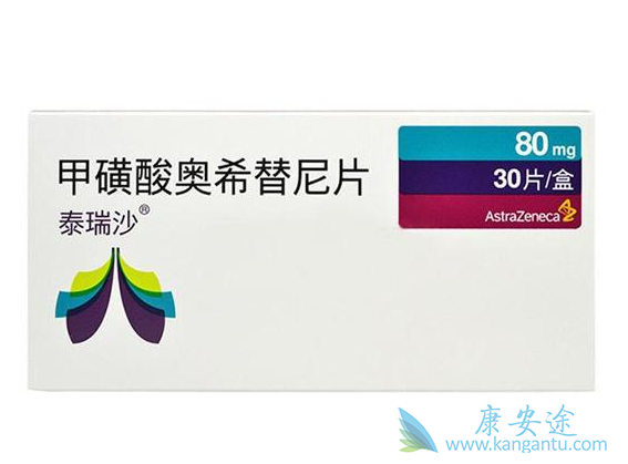 ��ϣ����