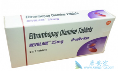 ͨ������;����ֱ�ʰ������������ߵ�����