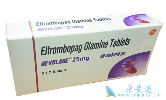 艾曲博帕;康安途 艾曲博帕;康安途