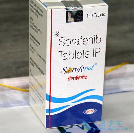 ������ϸ����