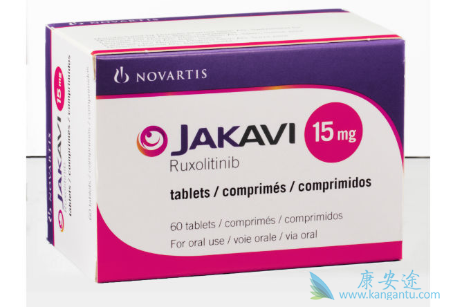 ³������;��������