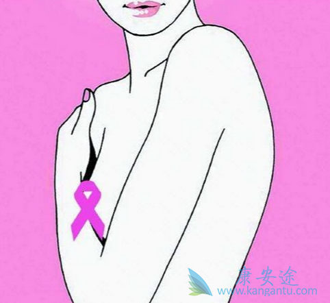 乳腺癌;乳腺癌能治愈吗 乳腺癌;乳腺癌能治愈吗