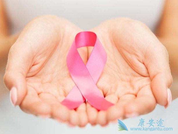 ���ٰ�;���ٰ�����