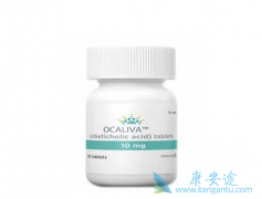 �±�����(Ocaliva)����Ӧ֢�м�����