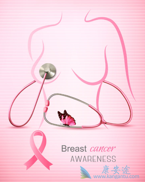 乳腺癌;乳腺癌可以治愈吗 乳腺癌;乳腺癌可以治愈吗