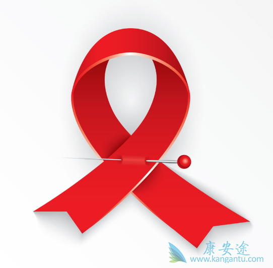 ���ٰ�;����