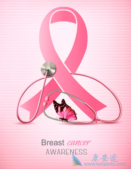 乳腺癌;肿瘤 乳腺癌;肿瘤