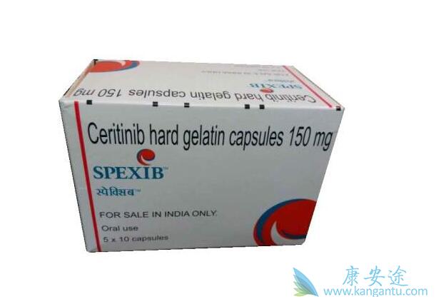 ɫ������