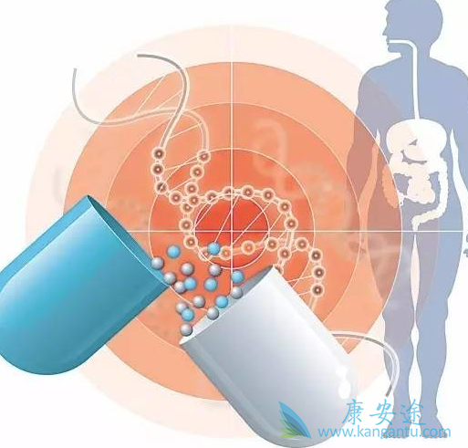 ��������;����ҩ��