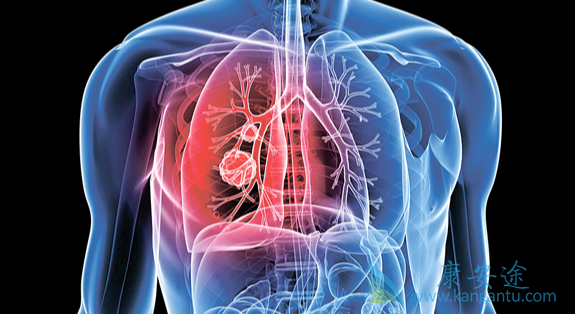 �ΰ���ԭ��;�ΰ�