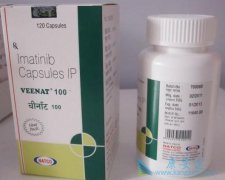 ���������������԰�Ѫ����Ч����ô���أ�