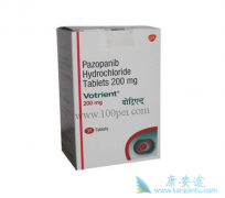 ����������η��ã������ѳ���Ч����Σ�