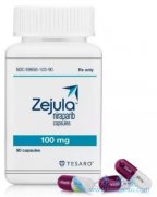 ���������������ѳ�����ҩ����Ч����