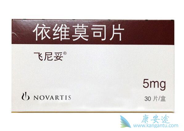 ������˵��