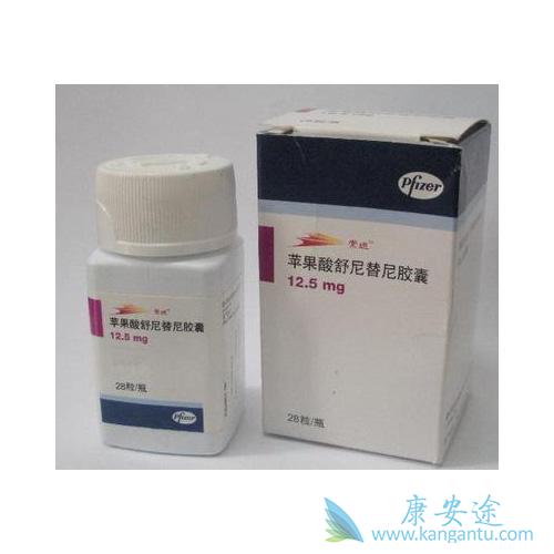 ƻ�����������ὺ��