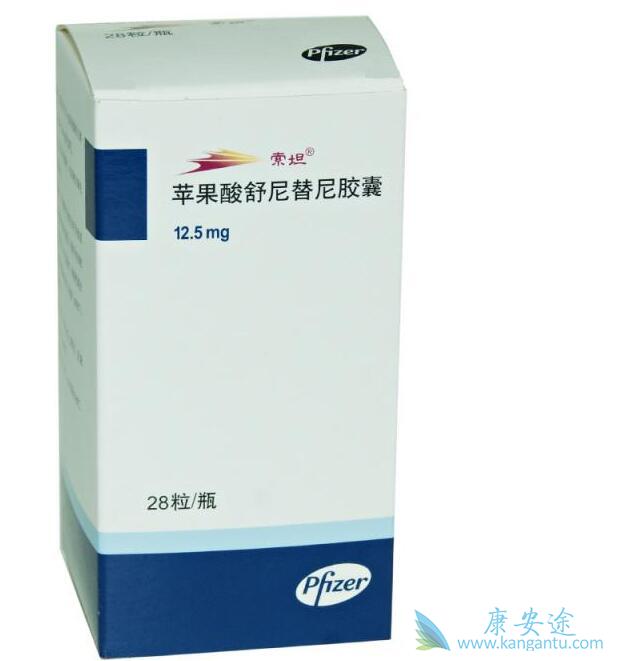 ƻ������������