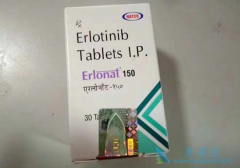 ӡ�����޿������ԭ���汾�Ǳ����˲���