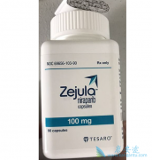 �ϼ�����������ļ۸�ܱ���