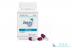 �������������������ѳ�����ҩ ��������۸��Ƕ�����