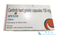 ��ι���ӡ��ɫ�����᣿ͨ������;�Ϳ�����