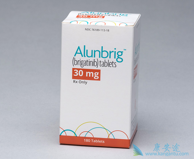 布加替尼;赛可瑞 布加替尼;赛可瑞