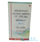 ���������ı���ȫ���ڶ�����ǰ���ٰ����ߵ�����