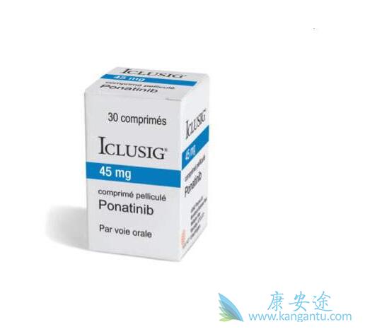 45mg��������