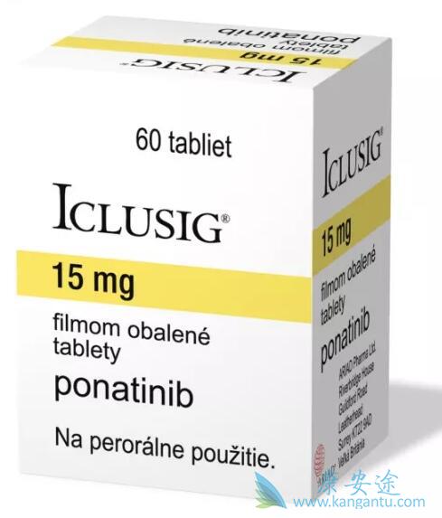 15mg��������