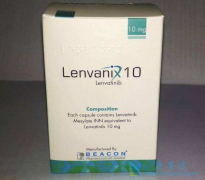 һ���ַ�����ļ۸��Ƕ���Ǯ��