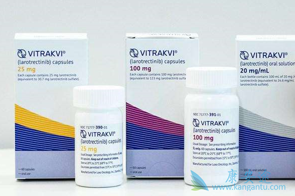 ��������ļ۸�