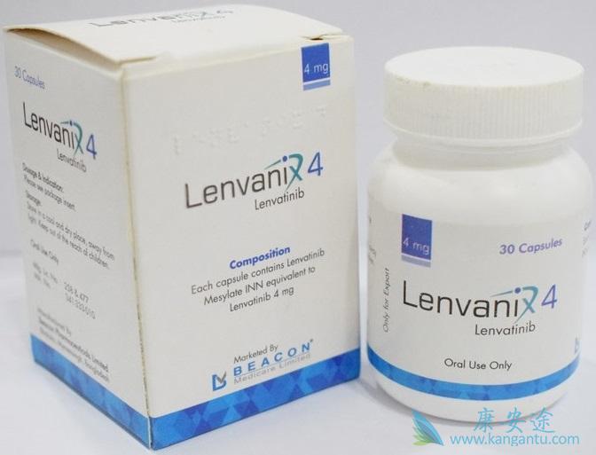 �ַ�����۸�