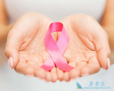 ���ٰ�����г���������������־��ʲô��