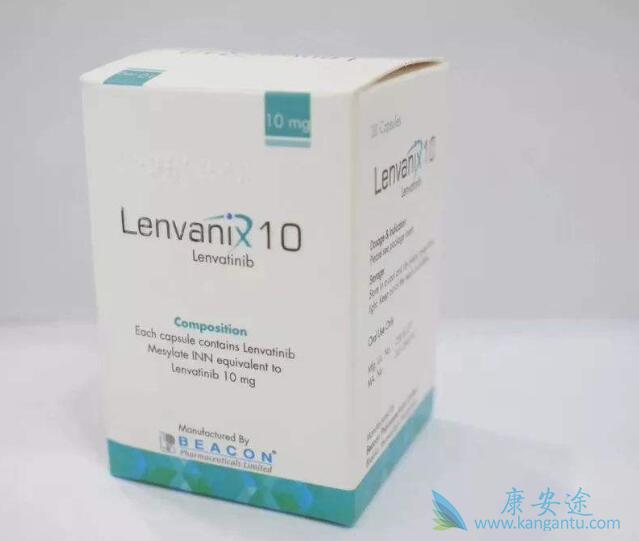 10mg�ַ�����