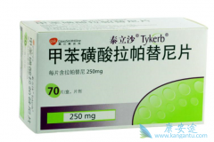 ̩��ɳ/���������뿨������������ʲô�ô���