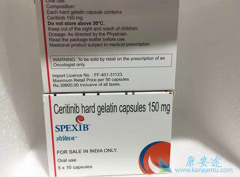 ����ALK���Ƽ�ɫ������/�����������Ч