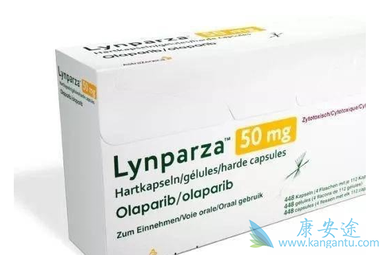 奥拉帕尼 奥拉帕尼