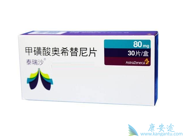 ��ϣ����