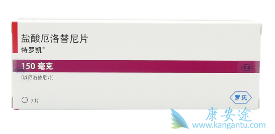 ���޿�;�����������