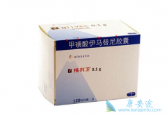 ������/�������������������ã�