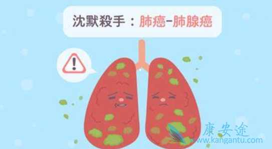 ��������;��������