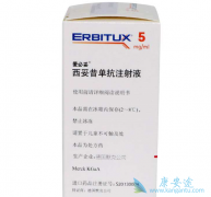 ������/�����������������û��߻�����