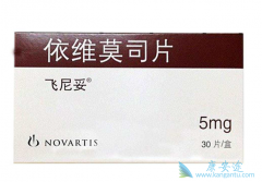 ������/��άĪ˾�Ŀ��׻�Ӱ�����ƵĽ���