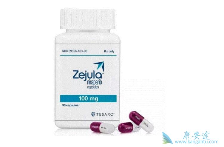 尼拉帕尼 尼拉帕尼