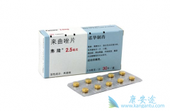 ���������ٰ�����������������