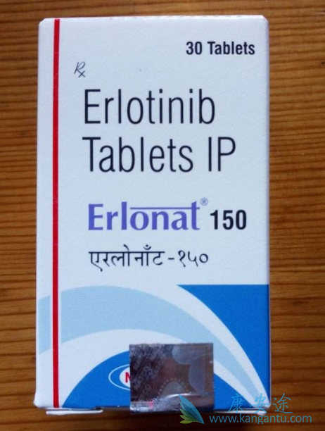 ���޿�;ӡ�����޿�