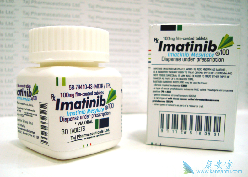 ������;ӡ�ȷ���ҩ