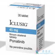 45mg��������۸������Ƕ�����